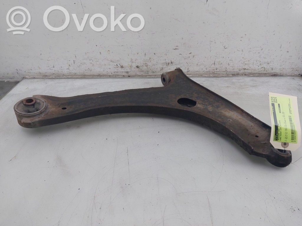 Querlenker vorne   2598805,2598805,BK213A053AH,2598805,BK213A053AH