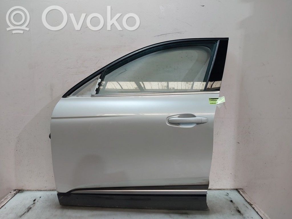 Puerta delantera   801011919R,801011919R,801011919R