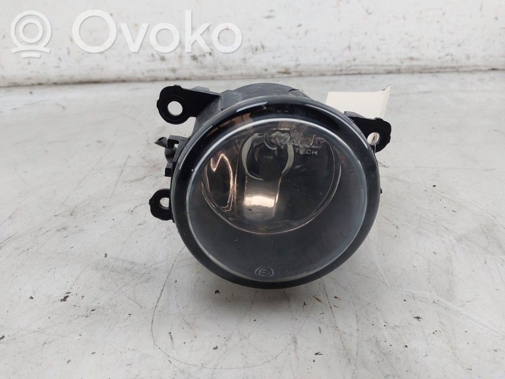 Ford Fiesta Miglas lukturis priekšā 