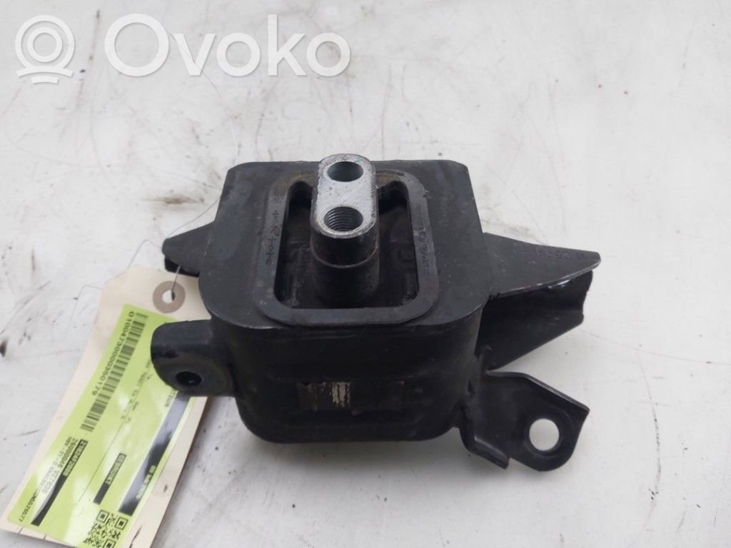 KIA Niro Gearbox mounting bracket 