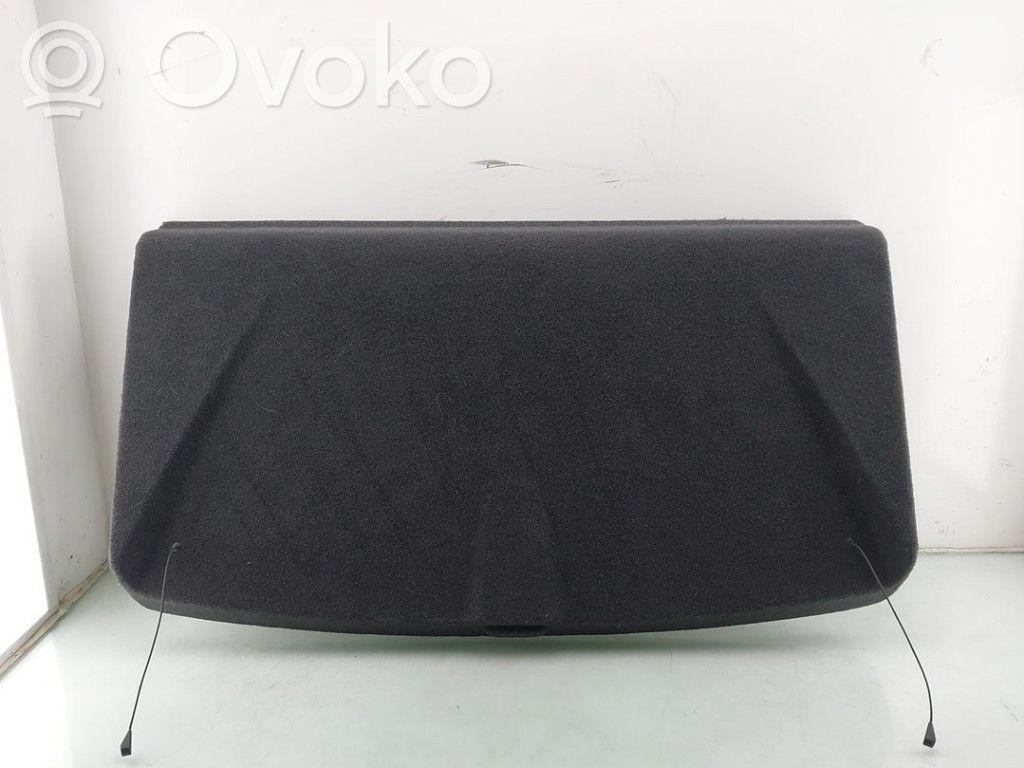 Seat Altea Parcel shelf 