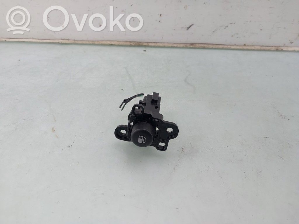 Inne przełączniki i przyciski   R2362,R2362,8616A013,8616A013,R2362