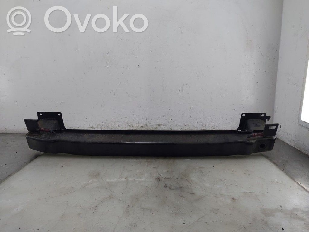 Volkswagen PASSAT B8 Poprzeczka zderzaka tylnego 