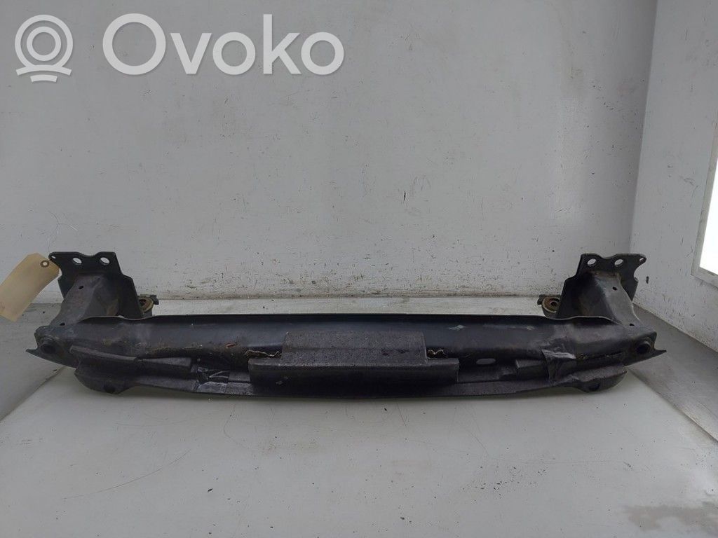 Volkswagen Touareg I Traversă bară protecție față