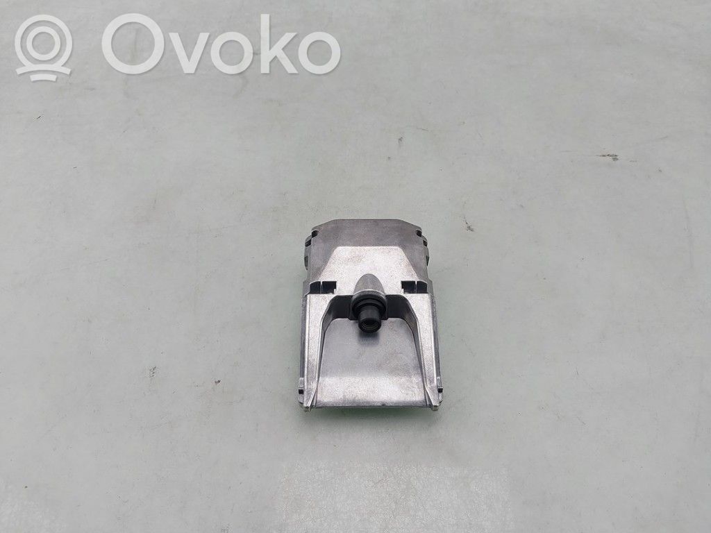 Opel Corsa F Cameră parbriz 