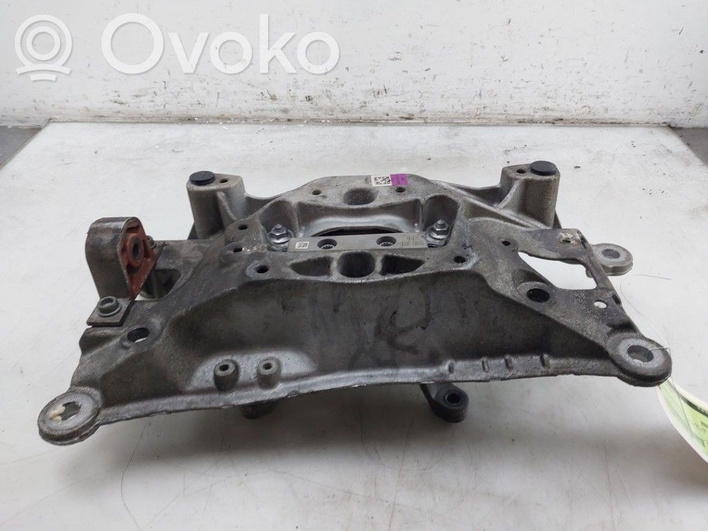 Audi A5 Support de boîte de vitesses