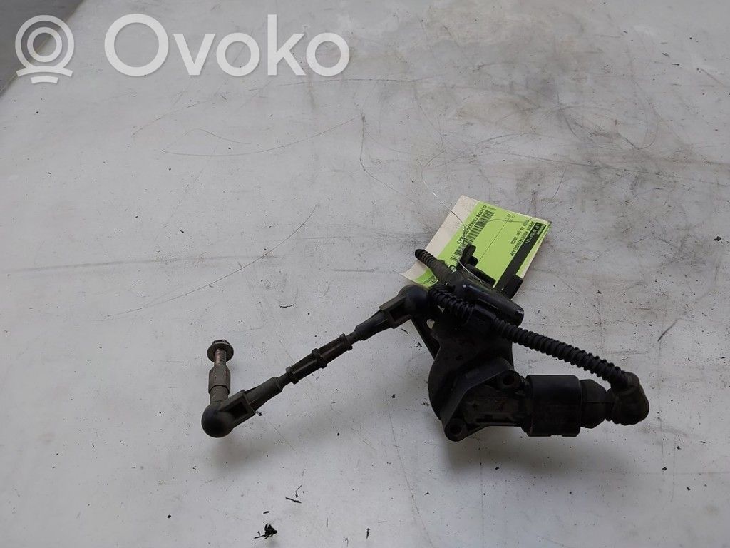 Sensor   4M0907504A,4M0907504A,8W0941286E,4M0907504A,8W0941286E
