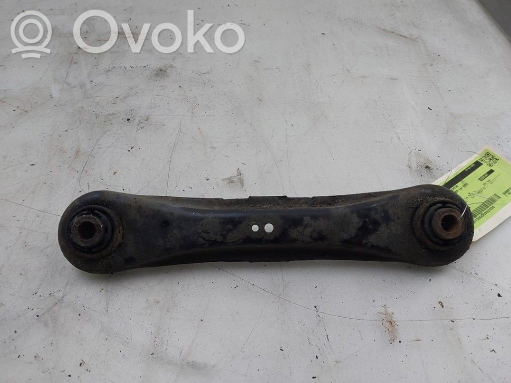 Mitsubishi Outlander Rear control arm 