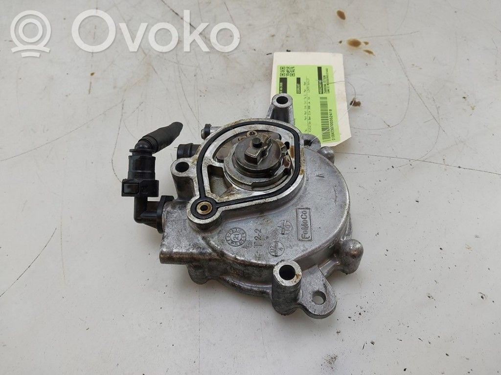 Bomba de vacío   H6BG2A451AC,H6BG2A451AC,2510411,2510411,H6BG2A451AC