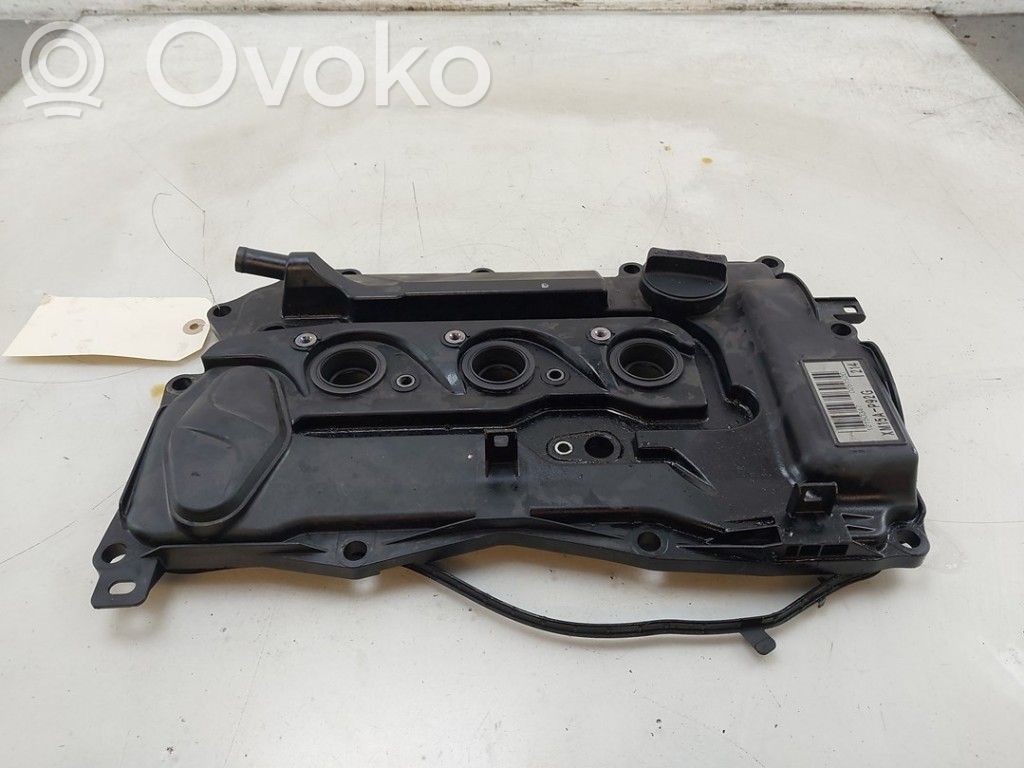 Toyota Yaris XP210 Rocker cam cover 