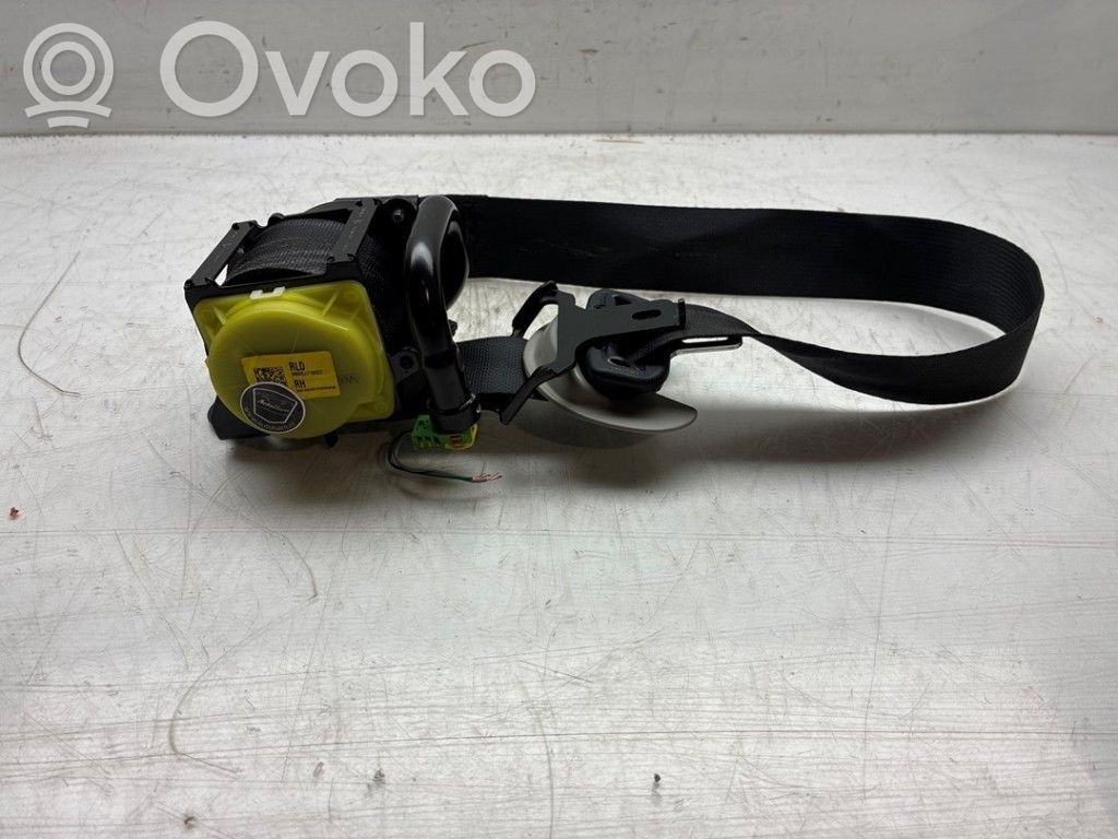 Cinturón delantero   88820J7100ED,88820J7100ED,88820J7100ED