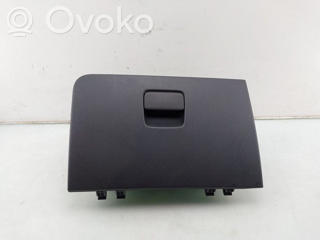 KIA Picanto Guantera 