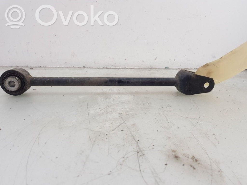 Rear control arm   104444400A,104444400A,P104444400A,104444400A,P104444400A