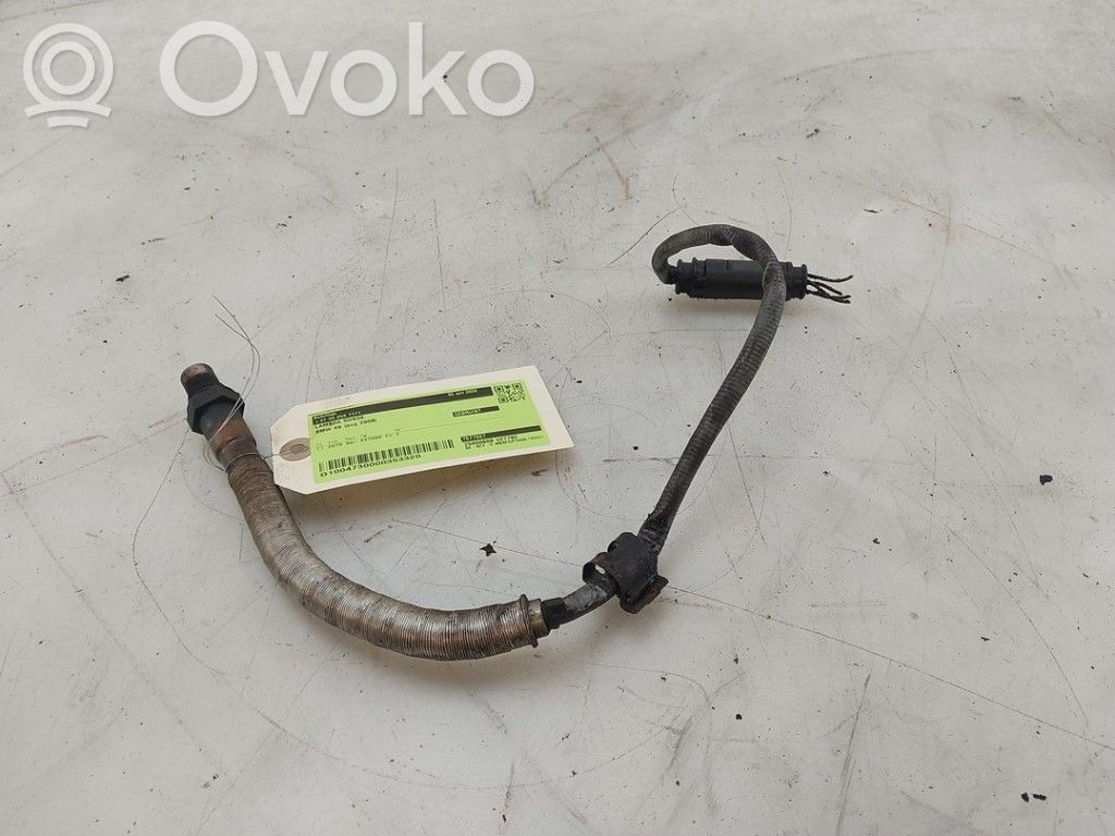 Lambda probe sensor   7577667,7577667,11787577667,11787577667,7577667