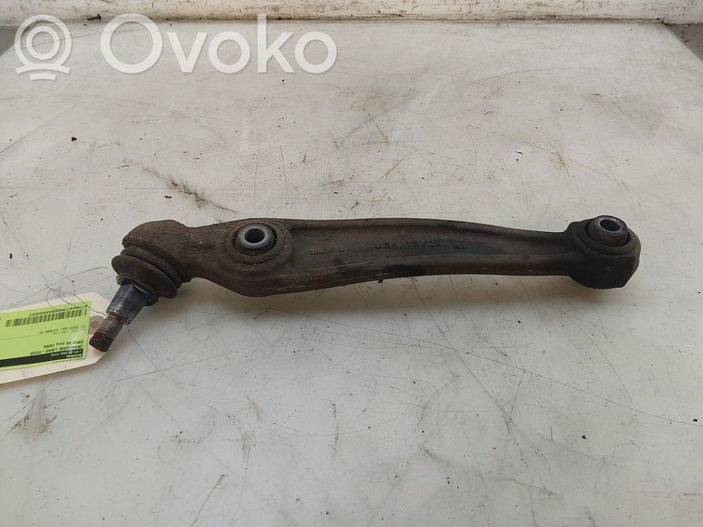 BMW X6 E71 Querlenker vorne 