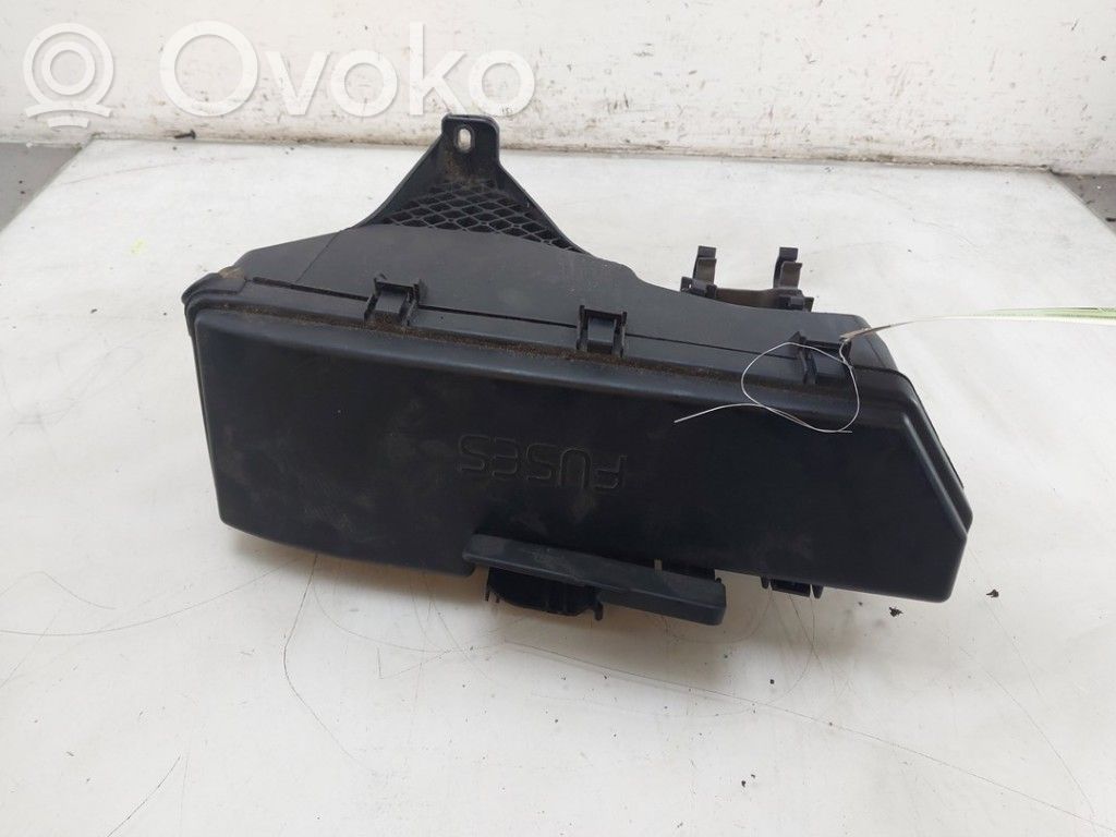 Volvo XC90 Set scatola dei fusibili 