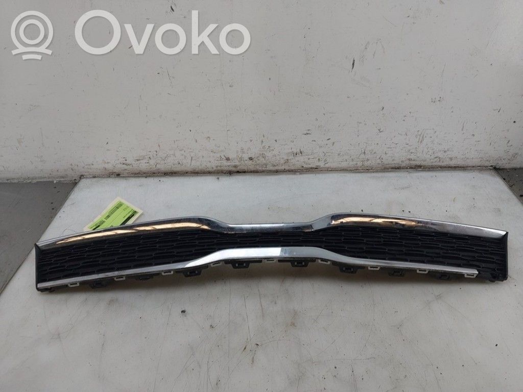 KIA Picanto Griglia anteriore 