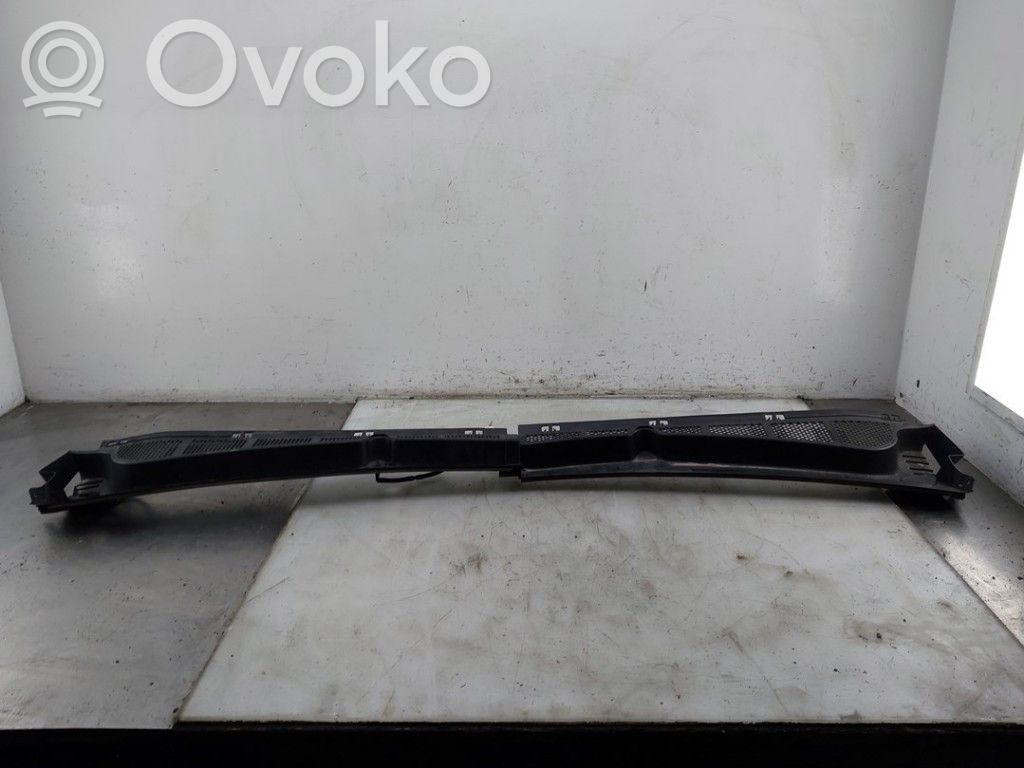 Opel Combo E Garniture d'essuie-glace 