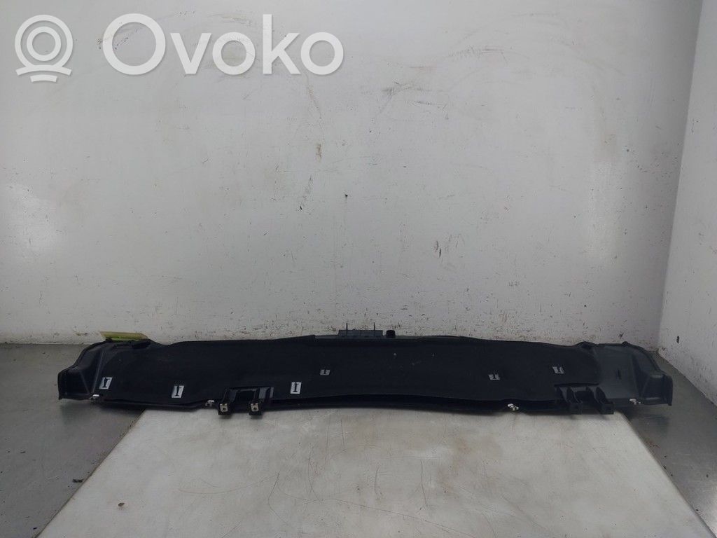 Ford Transit -  Tourneo Connect Pyyhinkoneiston lista 