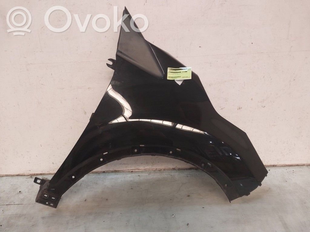 Guardabarro   631005737R,631005737R,631008862R,631005737R,631008862R