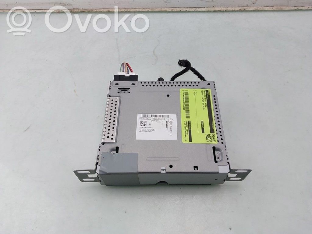 Panel radia   281151761R,281153870R,281151559R,281151559R,281151761R,281153870R