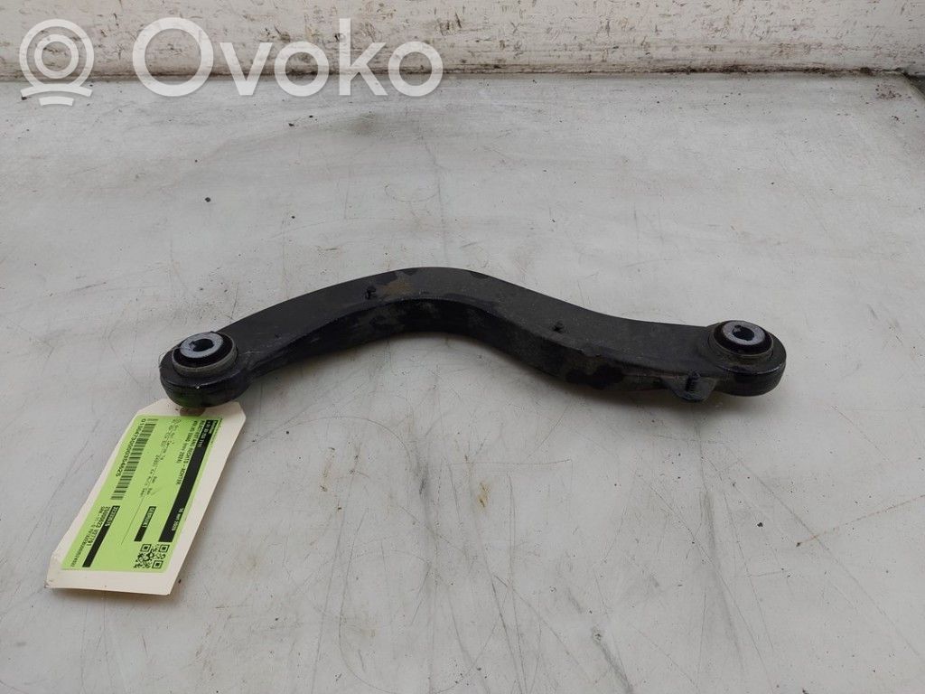 Volvo EX40 Querlenker hinten 