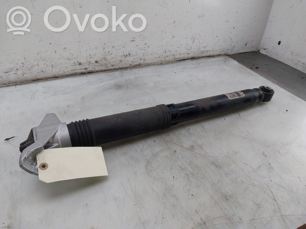 Stoßdämpfer hinten   323702745R,323702745R,323702745R