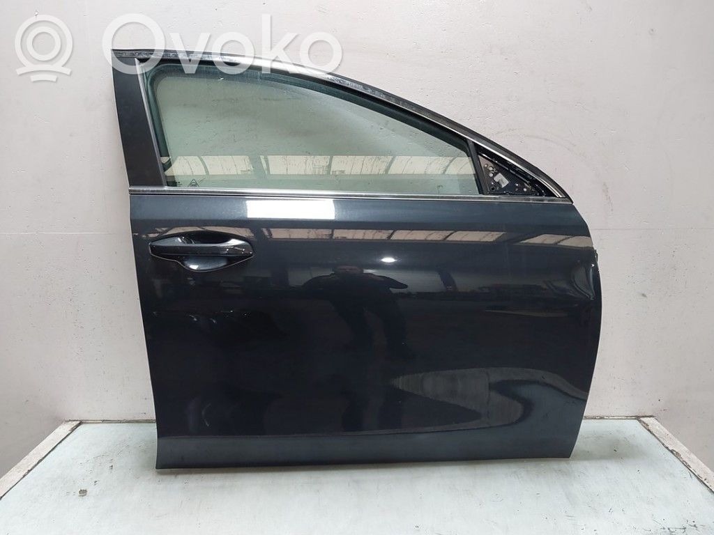 KIA Pro Cee'd III Tür vorne