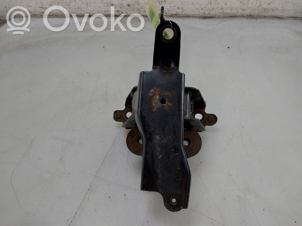 Peugeot 108 Gearbox mounting bracket 