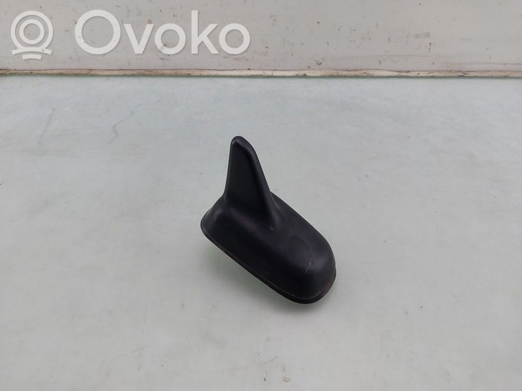 Skoda Scala Antena de radio 