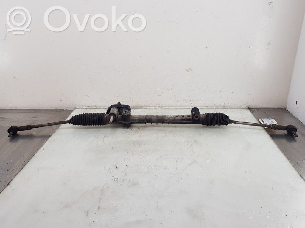 Opel Meriva A Przekładnia kierownicza / Maglownica 