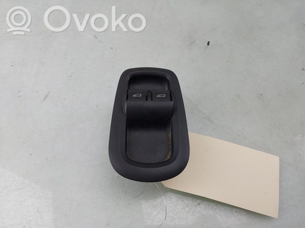 Ford Transit Custom Electric window control switch 