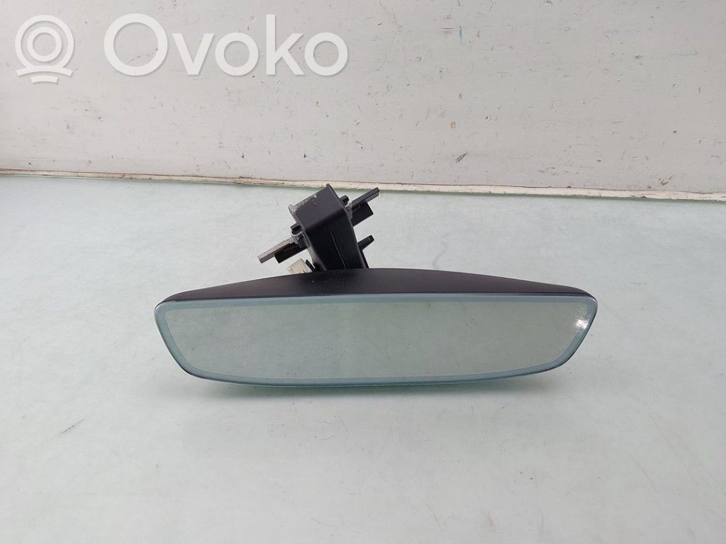 Espejo retrovisor (interior)   963215715R,963215715R,963215715R