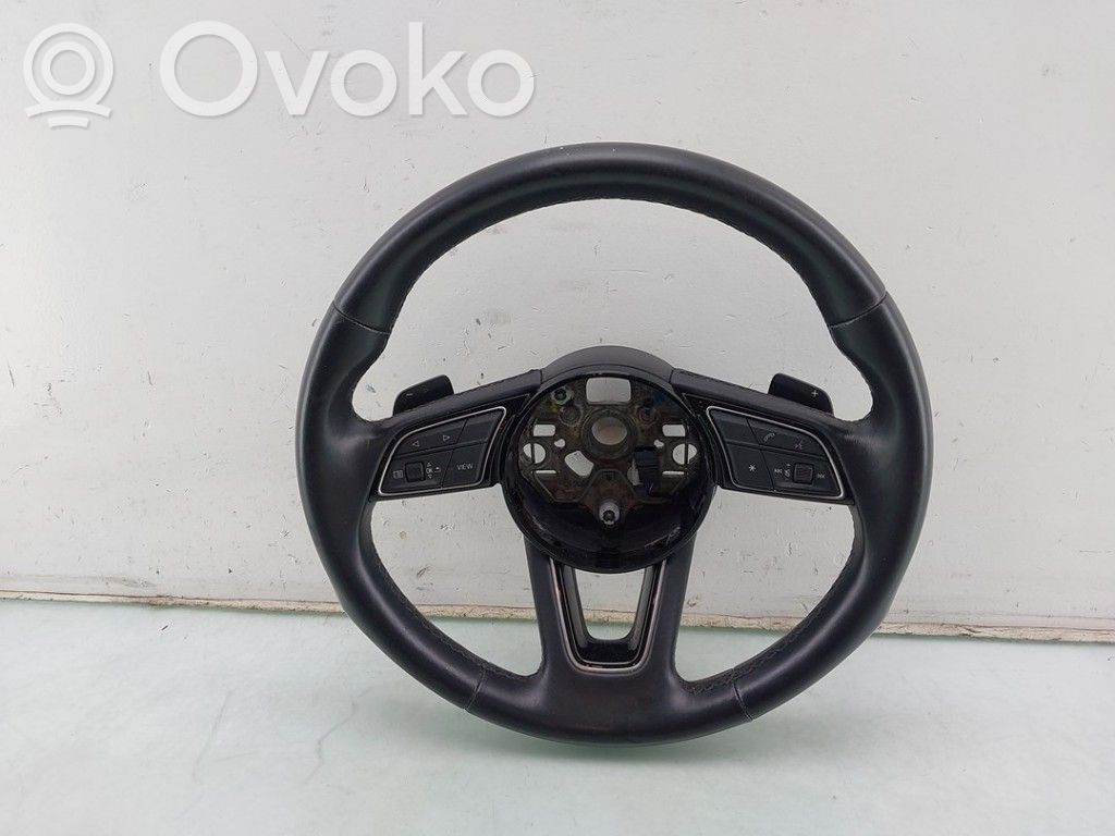 Volante   82A419091AA,82A419091AA,82A419091AAINU,82A419091AA,82A419091AAINU