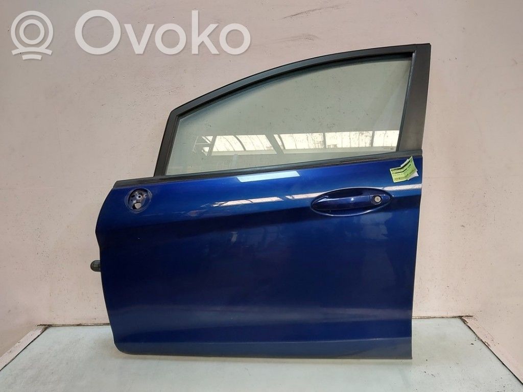 Puerta delantera   1806115,1806115,1691842,1691842,1806115,P8A61A20125KA,PC1BBA20125SA