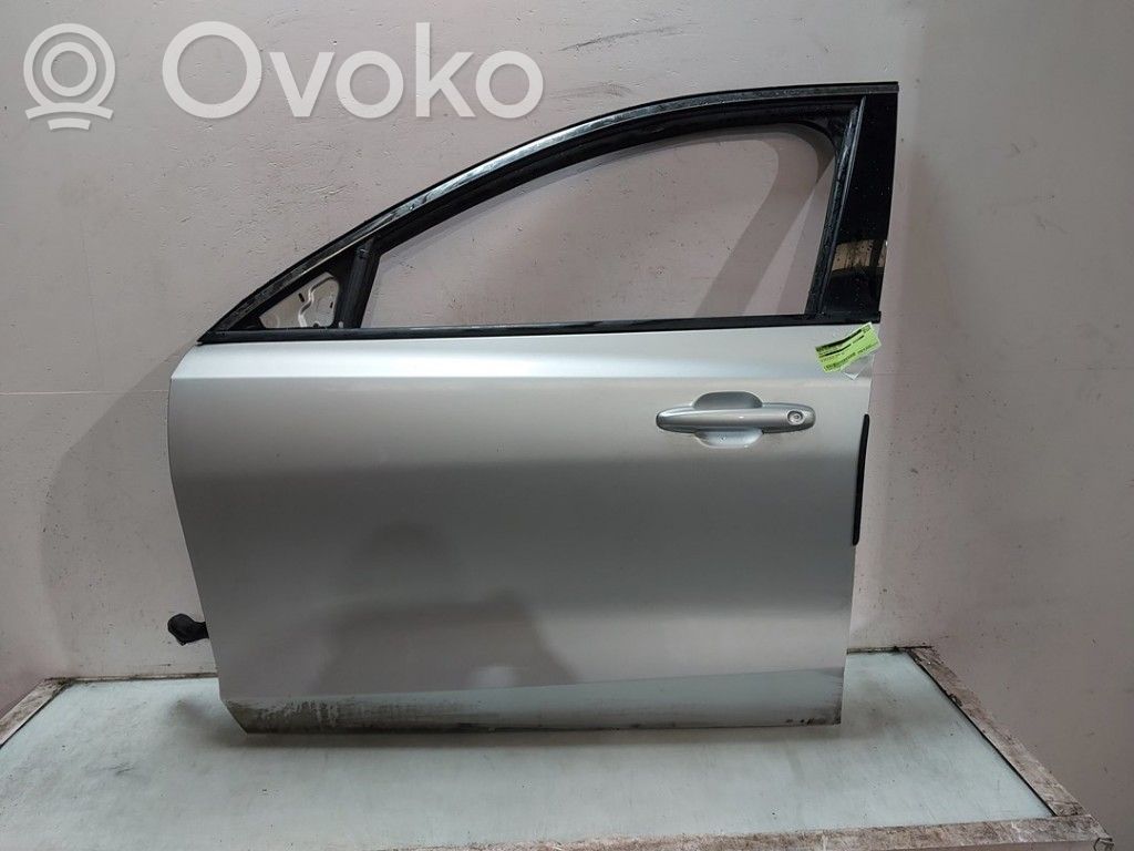 Ford Focus Priekinės durys 
