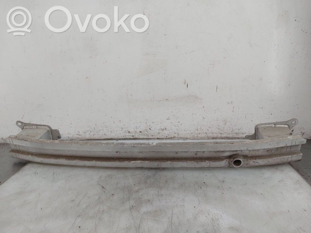Ford Focus Aizmugurē bampera balka 