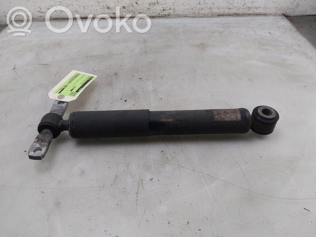 Toyota ProAce City Amortizor spate 