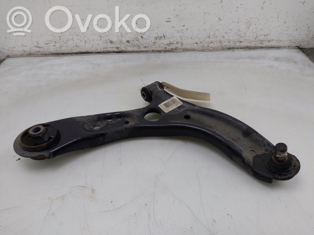 Front control arm   54501G6000,54501G6000,54501G6000