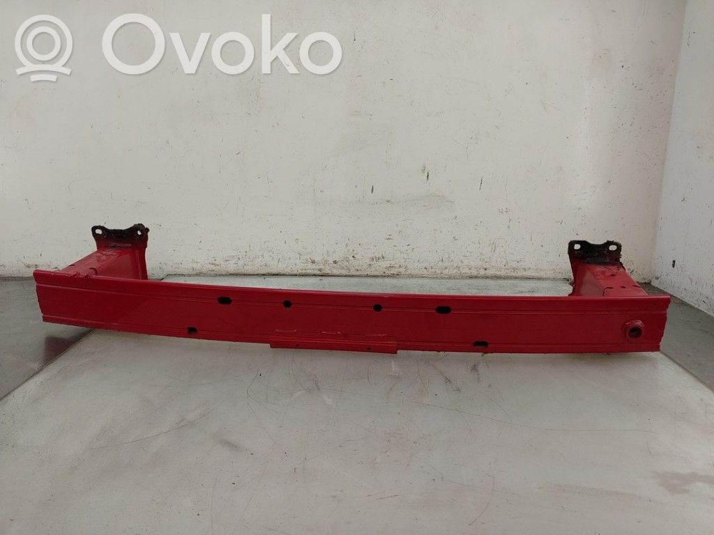 Skoda Kamiq Traversă bară spate 