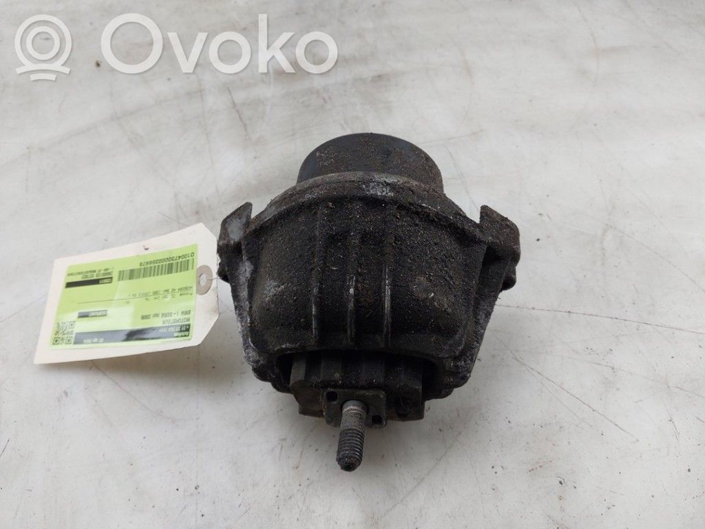 Engine mount bracket   139811,13981112,22116773742,139811,13981112,22116773742,6773742