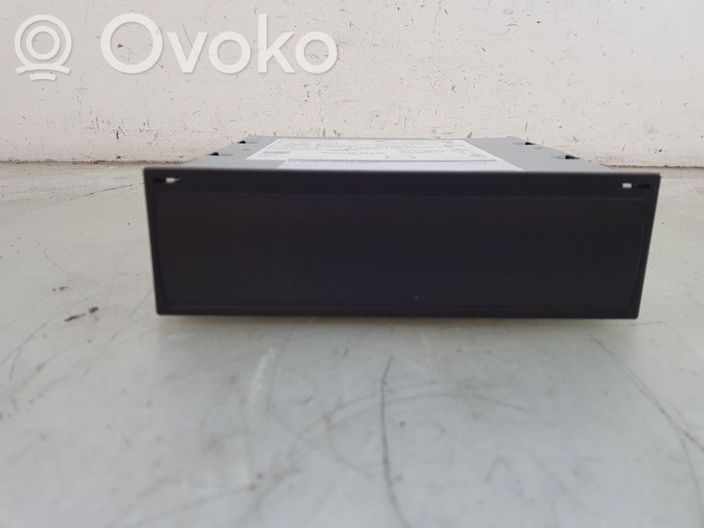 Modul comenzi multimedia   3G5035820M,3G5035820M,3G5035820M
