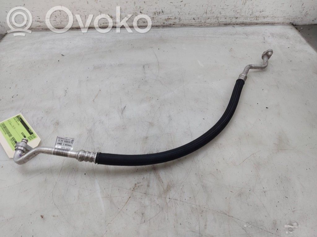 Peugeot 208 II Conductă/furtun aer condiționat (A/C) 