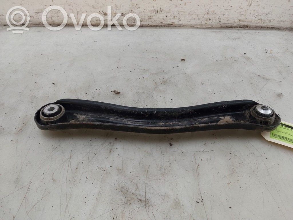 Mercedes-Benz GLE (W166 - C292) Braccio di controllo sospensione posteriore