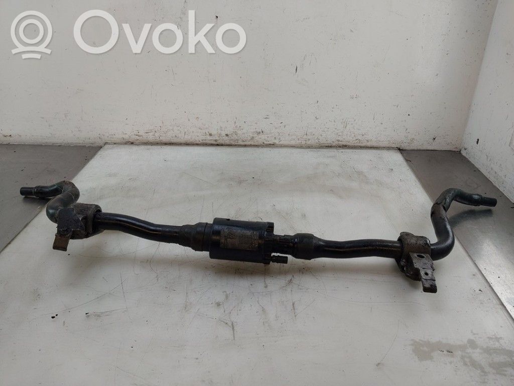 Mercedes-Benz GLE (W166 - C292) Łącznik stabilizatora przedniego 