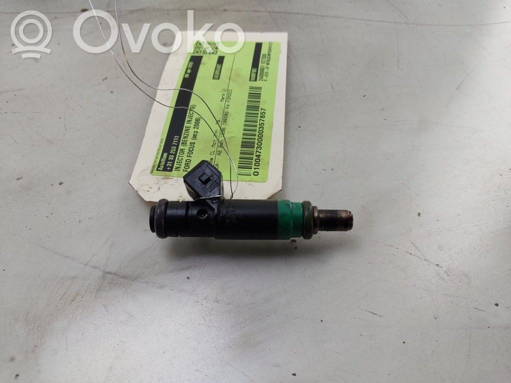 Sprausla (-i)   98MFBC,1429840,98MFBC,1429840,98MF9F593BC,98MFBC