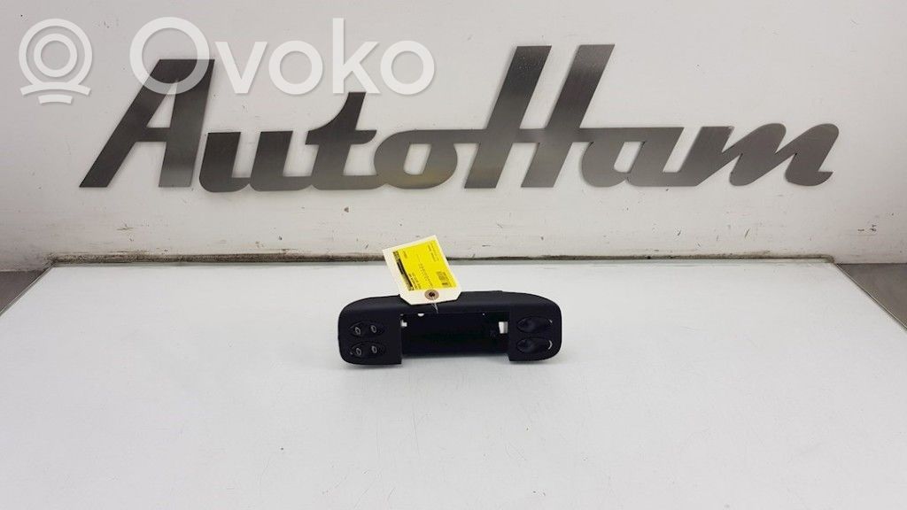 Porsche Boxster 986 Przyciski szyb 