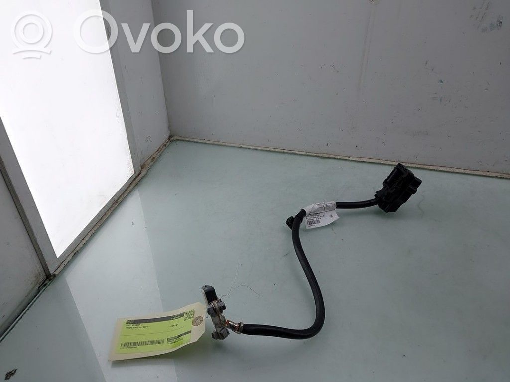 Volvo XC60 Sensor 