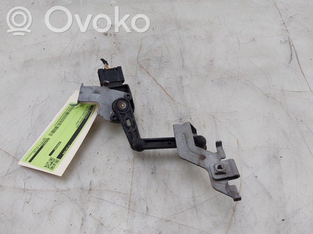 Sensor   32246677,32246677,32246677