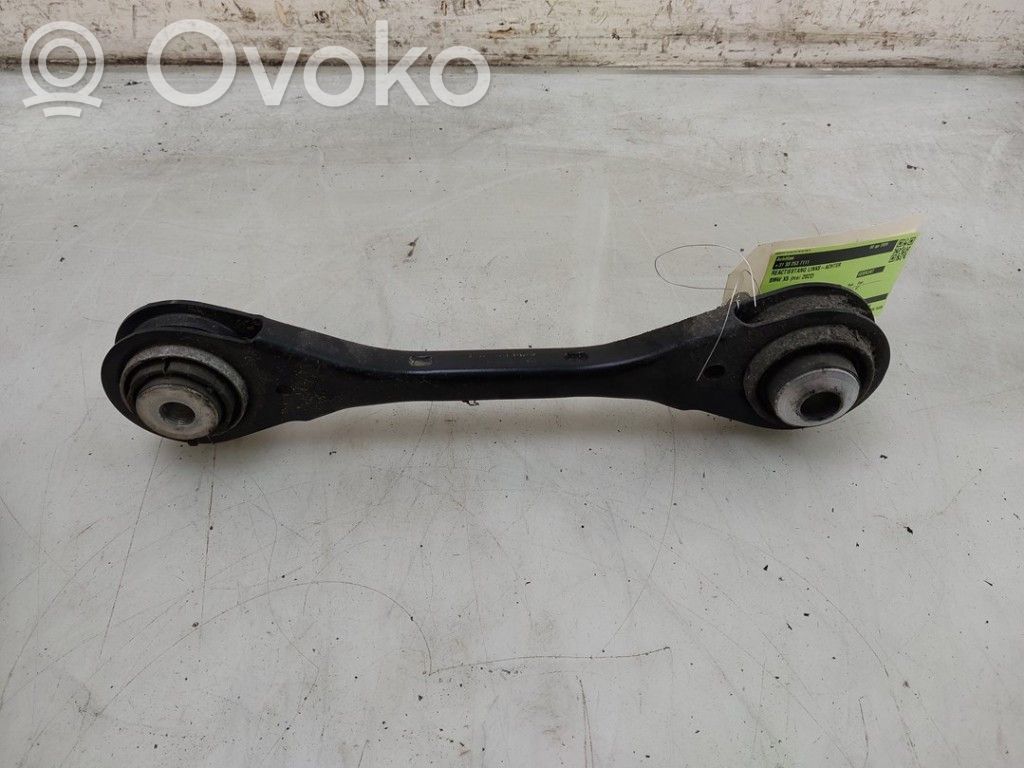 BMW X5 G05 Braț control spate 